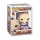 Funko POP! Animation: Hunter x Hunter - Netero figura #1132