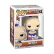 Funko POP! Animation: Hunter x Hunter - Netero figura #1132