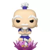 Funko POP! Animation: Hunter x Hunter - Netero figura #1132