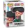 Funko POP! Animation: Boruto - Sarada w/Sharingan figura