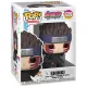 Funko POP! Animation: Boruto - Shinki figura #1359