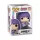 Funko POP! Animation: Boruto - Sumire w/Nue figura