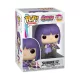 Funko POP! Animation: Boruto - Sumire w/Nue figura