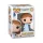 Funko POP! Television: Bridgerton - Daphne Bridgerton figura #1466
