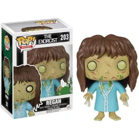 Funko POP! The Exorcist - Regan figura