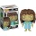 Funko POP! The Exorcist - Regan figura