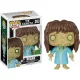 Funko POP! The Exorcist - Regan figura