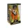 Funko Gold: Jimi Hendrix 12 inches figura