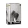 Funko POP! Art Cover: Brandalised - BLN figura