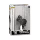 Funko POP! Art Cover: Brandalised - BLN figura
