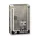 Funko POP! Art Cover: Brandalised - RBT w/case figura