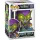 Funko POP! Marvel: Monster Hunters - Green Goblin figura #991