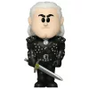 Funko Soda: The Witcher - Geralt figura