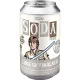 Funko Soda: Star Wars - Luke Skywalker figura