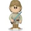 Funko Soda: Star Wars - Luke Skywalker figura
