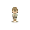 Funko Soda: Star Wars - Luke Skywalker figura