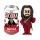 Funko Soda: Dracula - Dracula figura