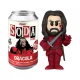Funko Soda: Dracula - Dracula figura