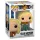 Funko POP! Movies: Jurassic World 3 - Dr. Ellie Sattler figura #1214