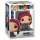 Funko POP! Movies: Jurassic World 3 - Maisie figura #1215