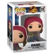 Funko POP! Movies: Jurassic World 3 - Maisie figura #1215