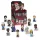 Funko Mystery Minis: Stranger Things figura