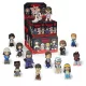 Funko Mystery Minis: Stranger Things figura