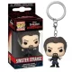 Funko POP! Doctor Strange in the Multiverse of Madness - Sinister Strange kulcstartó