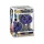 Funko POP! Marvel: Thor Love and Thunder - Miek figura #1045