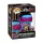 Funko POP! Marvel: The Falcon and The Winter Soldier - Captain America (Blacklight) figura #987