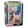 Funko POP! Comic Covers: Marvel - Thor (classic) figura #13