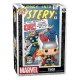 Funko POP! Comic Covers: Marvel - Thor (classic) figura #13
