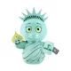 Funko Plush: Five Nights At Freddy's - Liberty Chica plüss