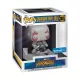 Funko POP! Deluxe: Marvel - Guardians of the Galaxy - Drax figura #1023
