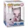 Funko POP! Games: Pokemon - Mewtwo (EMEA) figura #581