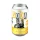 Funko Soda: DC Comics - Black Adam figura