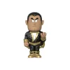 Funko Soda: DC Comics - Black Adam figura
