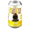 Funko Soda: Star Wars - Jawa figura