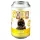 Funko Soda: Star Wars - Jawa figura