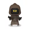 Funko Soda: Star Wars - Jawa figura