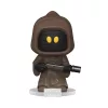 Funko Soda: Star Wars - Jawa figura