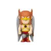 Funko Soda: DC Comics - Hawkman figura