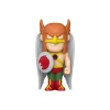 Funko Soda: DC Comics - Hawkman figura