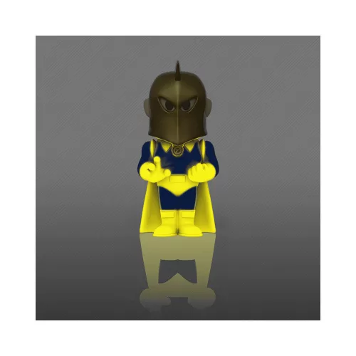 Funko Soda: DC Comics - Dr. Fate figura