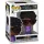 Funko POP! Marvel: Black Panther Wakanda Forever - Shuri figura #1173