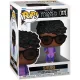 Funko POP! Marvel: Black Panther Wakanda Forever - Shuri figura #1173