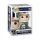 Funko POP! Disney: Lightyear - Buzz Lightyear initial suit figura #1210