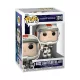 Funko POP! Disney: Lightyear - Buzz Lightyear initial suit figura #1210