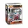 Funko POP! Movies: Transformers - Arcee figura 1374