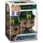 Funko POP! Leprechaun - Leprechaun figura